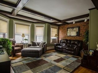 39 South St APT 3, Brighton, MA 02135