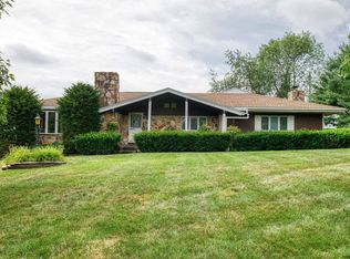 123 Latham Ridge Rd, Latham, NY 12110