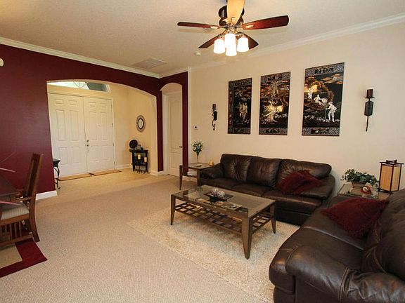 4th image of 3051 Paddle Creek Dr