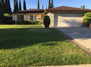 4363 San Bernardino St, Montclair, CA 91763