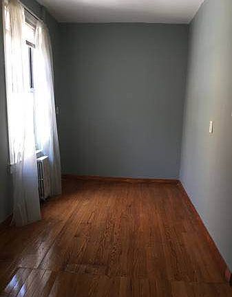 2nd image of 51-18 Skillman Ave #2
