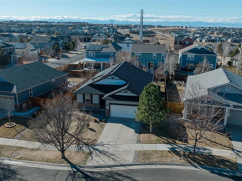 1st image of 25149 E Lake Place
