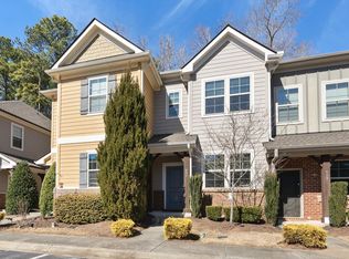 684 Wickham Ridge Rd, Apex, NC 27539