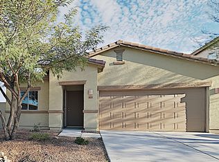 3658 W Wayne Ln, Phoenix, AZ 85086
