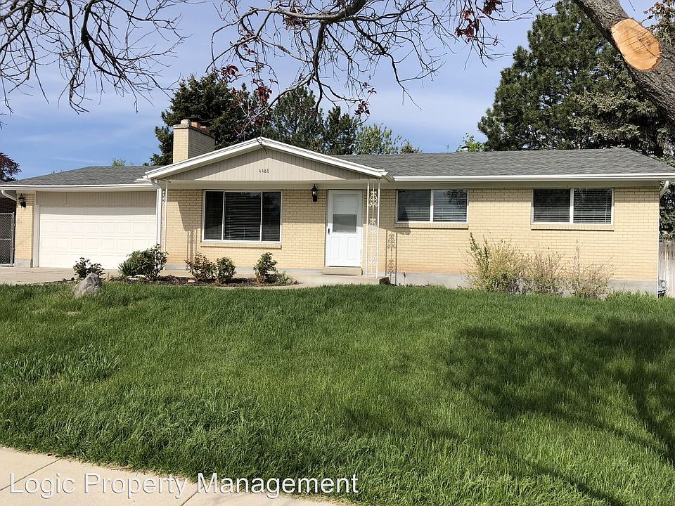 1st image of 4486 S Charles Dr