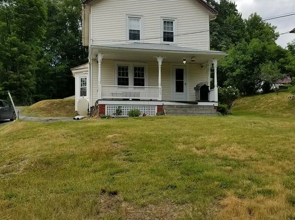 605 State Route 32