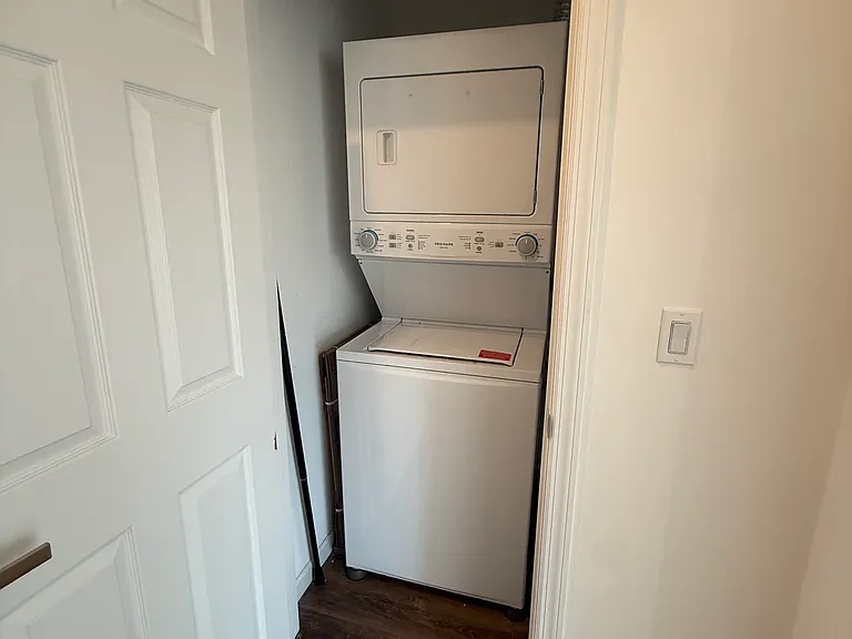 102 Clements Bridge Rd #B — Photo 9