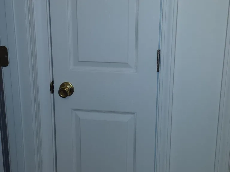 137 Rockyreef Cir — Photo 54