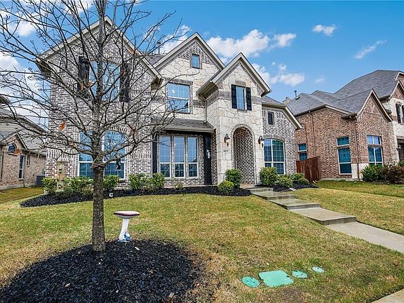 3rd image of 5637 Gracie Ln