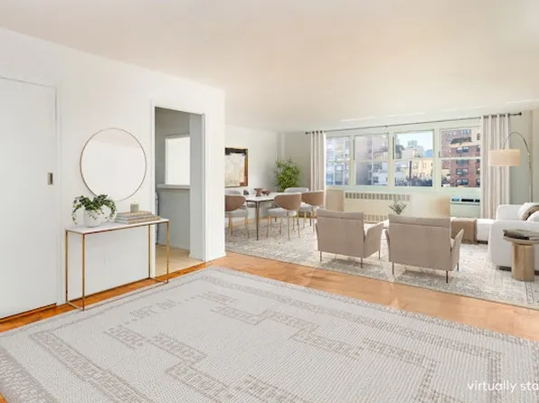 315 East 70th Street image 1 of 15