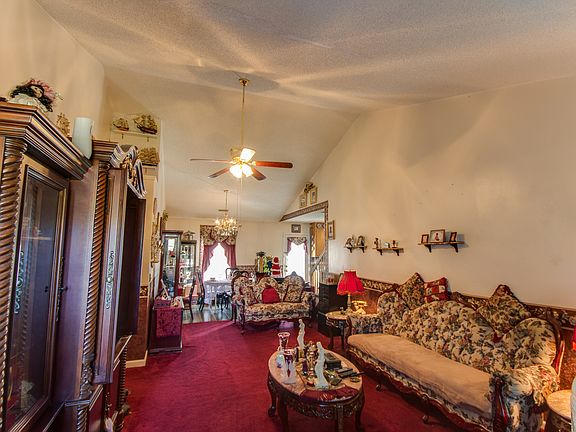 4th image of 8626 Bentwood Dr