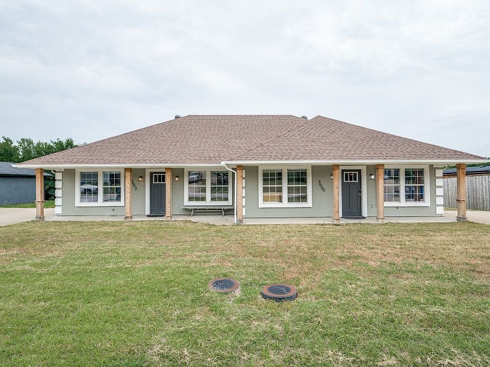 1st image of 3600-3602 Kayewood Dr