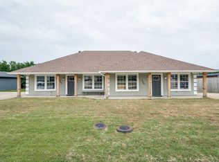 3600-3602 Kayewood Dr, Little Elm, TX 75068