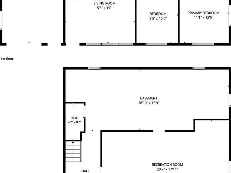 Listing photo 5