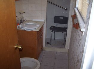 148 Howard Ave, Ansonia, CT 06401