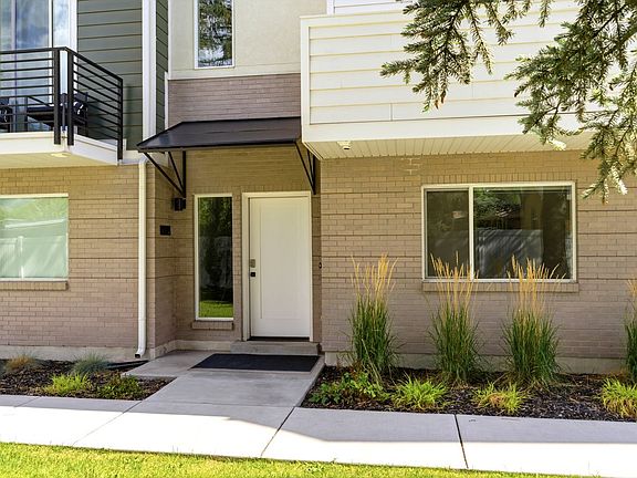 2nd image of 469 E Alice Way