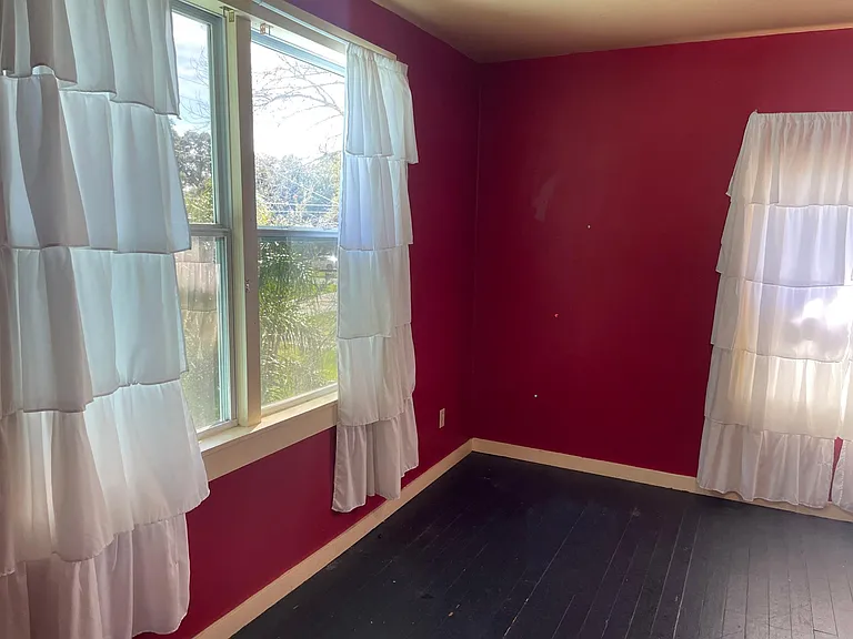 1515 Old Eustis Rd — Photo 45