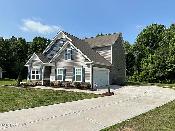 4th image of 206 Timberline Oak Drive