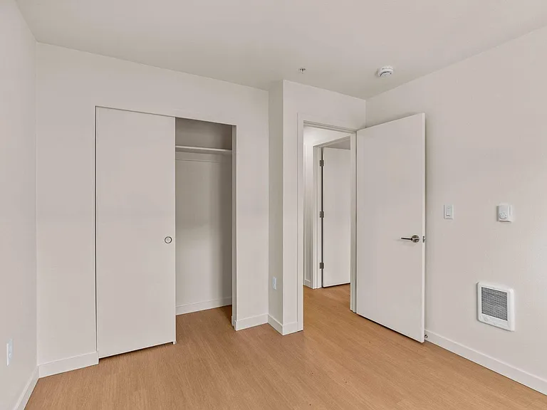 2901 Salem Ave SE #205 — Photo 14
