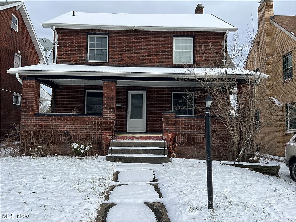 1st image of 139 Manchester Ave