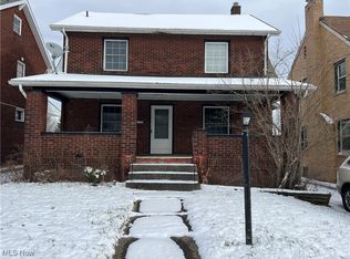 139 Manchester Ave, Youngstown, OH