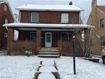 139 Manchester Ave, Youngstown, OH, 44509