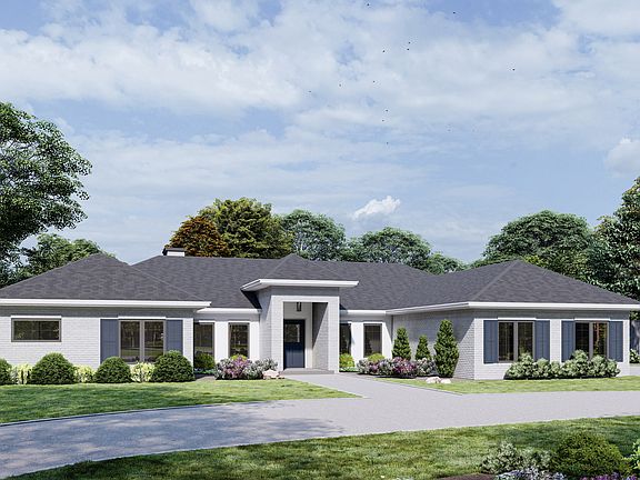 4th image of 18948 N Northdale Blvd #Bt26fa