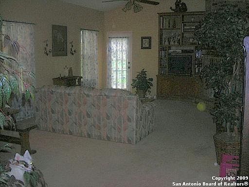 3rd image of 13806 Stone Hollow