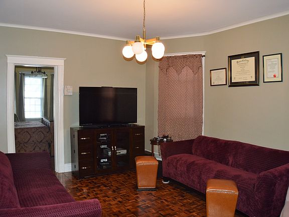 5th image of 2226 Bruckner Blvd