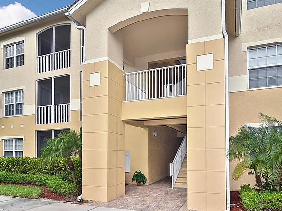 3rd image of 9065 Colby Dr APT 2512