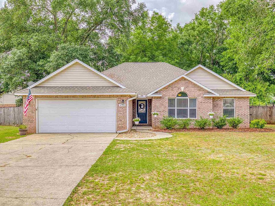 1st image of 5752 Hermitage Cir