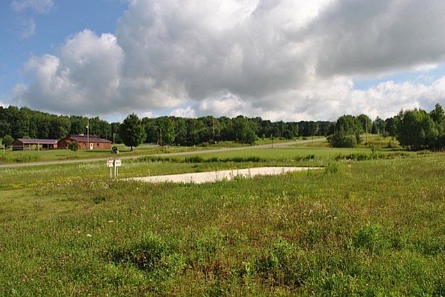 1st image of 898 State Highway 23
