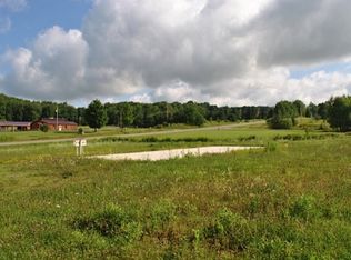 898 State Highway 23, Mc Donough, NY 13801