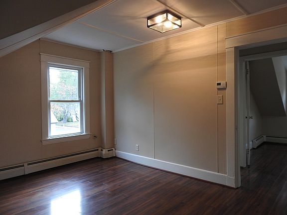 Living Rm