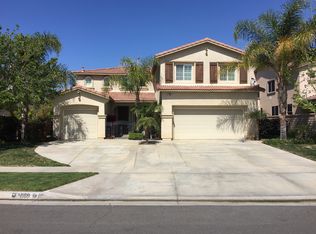 869 Alsace Dr, Corona, CA 92882