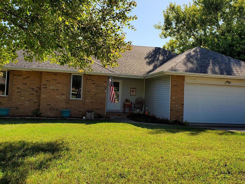 1st image of 114 Southview Dr