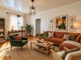 475 41st St APT 1, Brooklyn, NY 11232