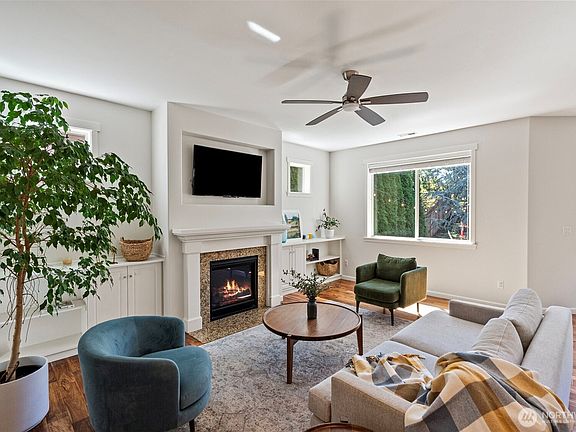 4th image of 11240 Borgen Loop