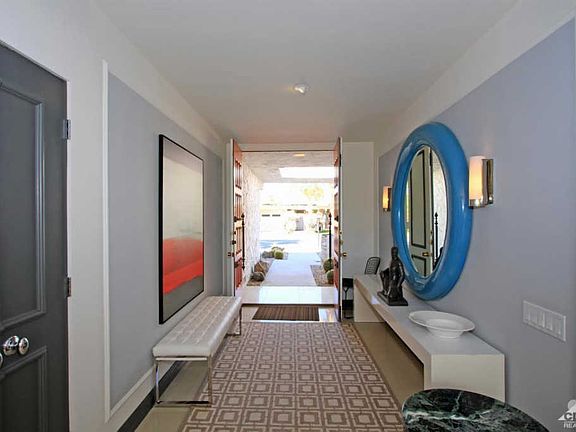4th image of 1581 Bolero Cir