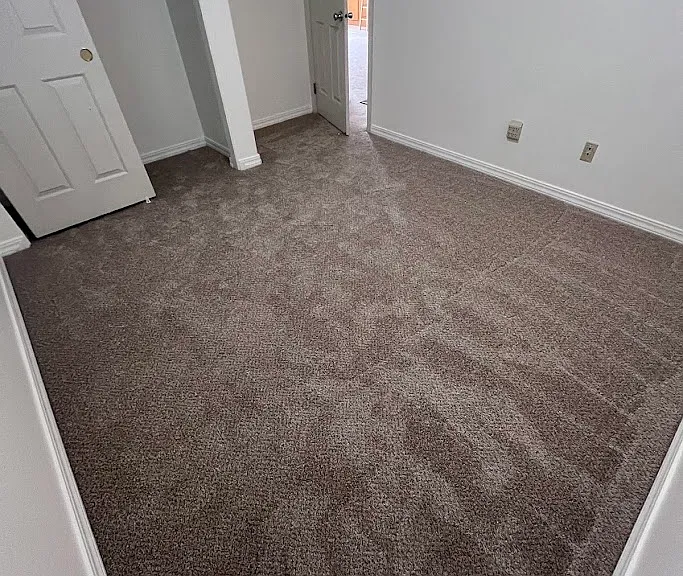 2065 Walnut Shadows Ct — Photo 6