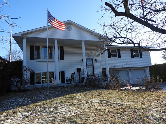 2nd image of 49 Cogan Ave