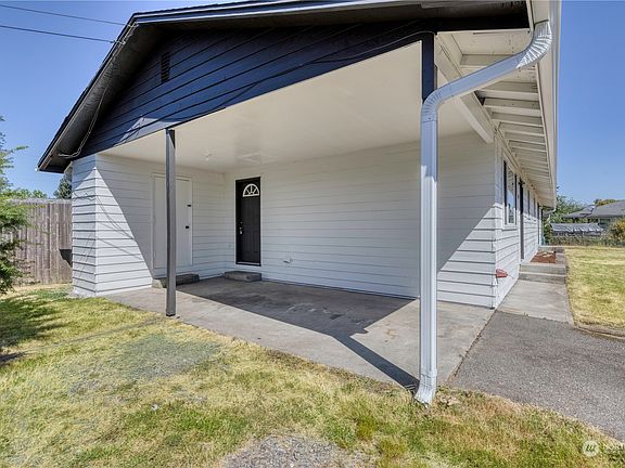 2nd image of 507 &509 2nd Avenue SE