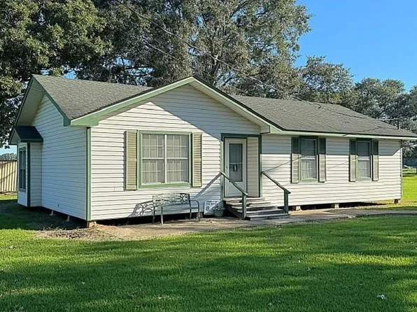 1007 1181st Hwy, Plaucheville, LA 71362