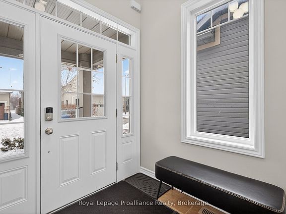 3rd image of 50 Lockside Dr #18