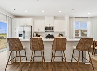 14517 Allerton Way, Rosemount, MN 55068