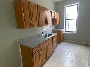 2101 Beverley Rd #4E, Brooklyn, NY 11226