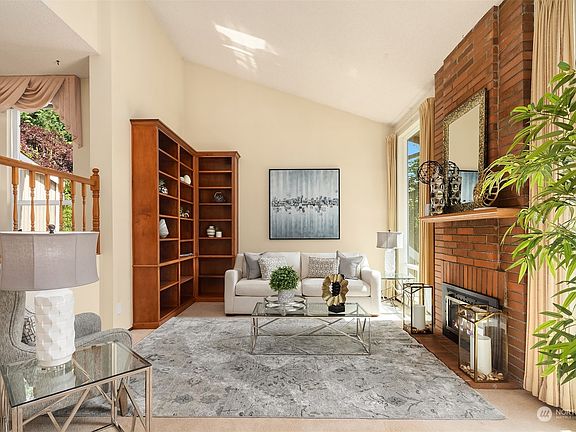 4th image of 13320 NE 117th Way