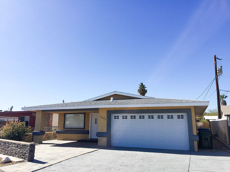 1st image of 1401 Paradise Ln