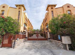 10148 Fernglen Ave #2, Tujunga, CA 91042