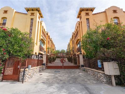 10148 Fernglen Ave #2, Tujunga, CA, 91042